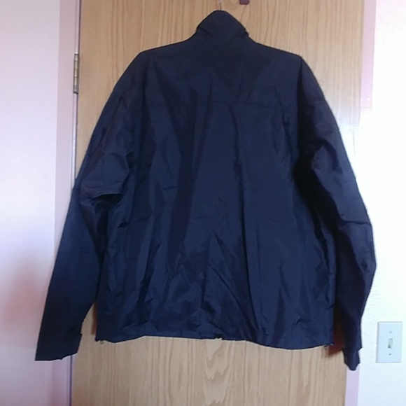 Excellent Condition Jacket (Core-Tex) - Picture 4 of 4